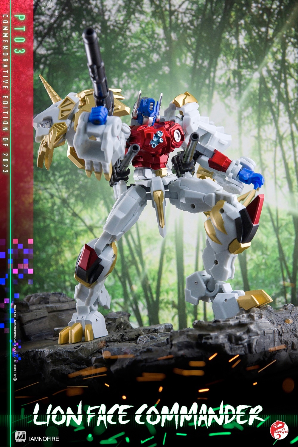 ストリートアート  ポケ●ンパロディ Lion Gones ストリートアート ポケ○ンパロディ Lion Gones